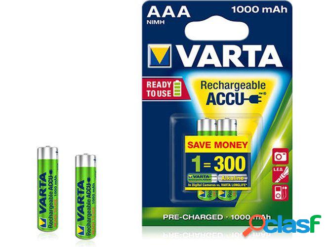 Pila VARTA 5703 1.2 V