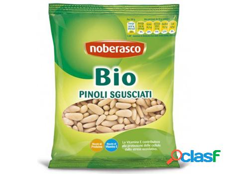 Piñones Noberasco NOBERASCO (70 g)