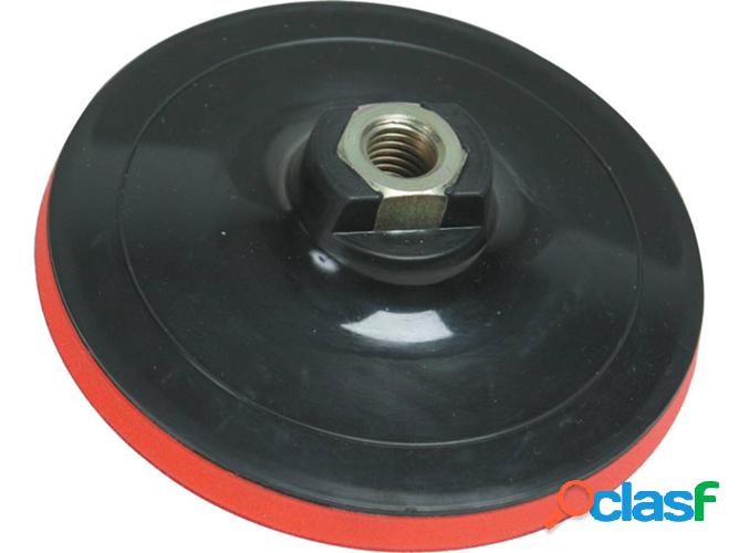 Plato de Soporte Autoadherentes SILVERLINE 427547