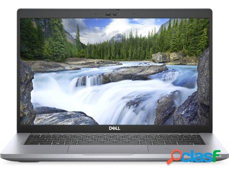 Portátil DELL Latitude 5420 (14&apos;&apos; - Intel Core