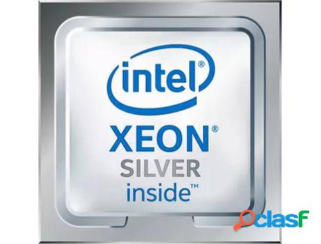 Procesador LENOVO Xeon Silver 4208 (Socket LGA 3647 -