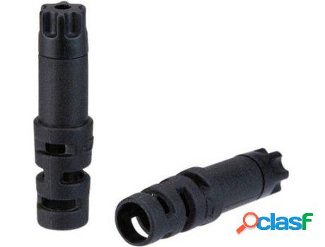 Protector JAGWIRE Anti-Kink-4,5Mm Shift