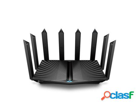 Router TP-LINK Archer AX90 AX6600