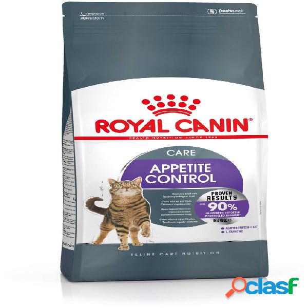 Royal Canin Appetite Control Care 0,4 kg
