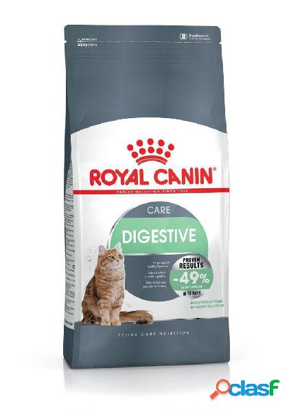 Royal Canin Digestive Care 0,4 kg