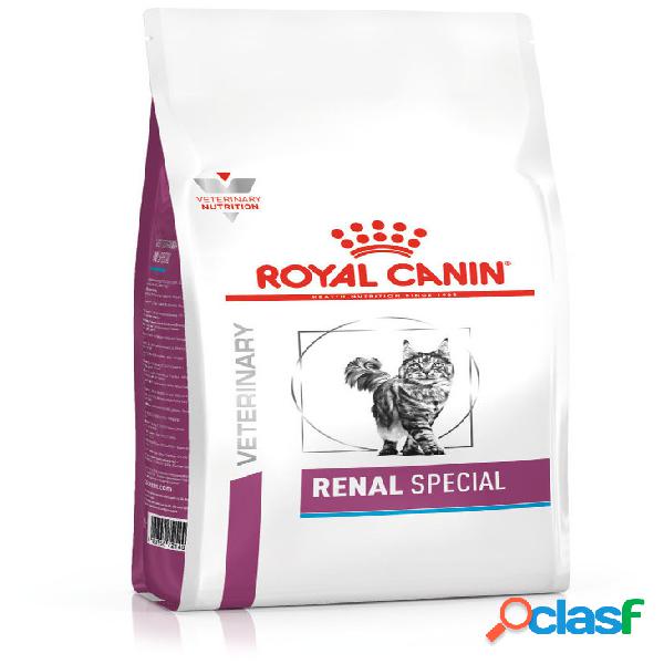 Royal Canin Renal Special 0,4 kg