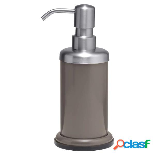 Sealskin Dispensador de jabón Acero 361730267, color gris