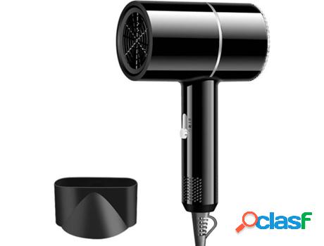 Secador de Pelo KLACK® Profesional (800 W - 3 Niveles de