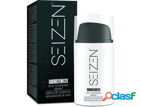 Serum Facial SEIZEN Antienvejecimiento ADN (30 ml)