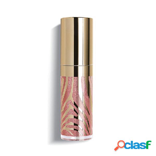 Sisley Gloss Le Phyto-Gloss 03 SUNRISE