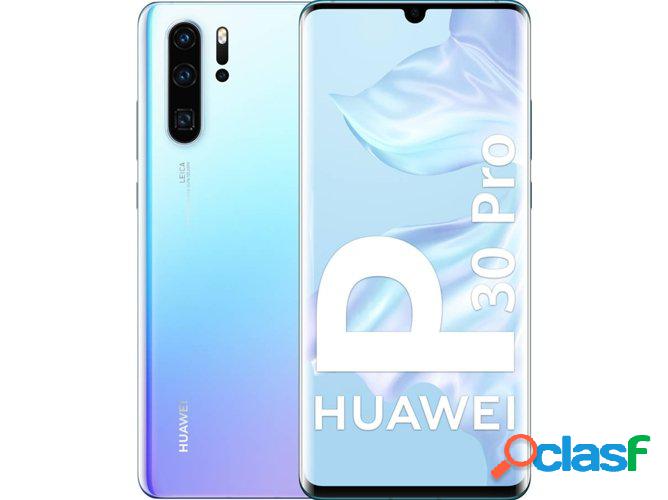 Smartphone HUAWEI P30 Pro (6.47&apos;&apos; - 8 GB - 256 GB