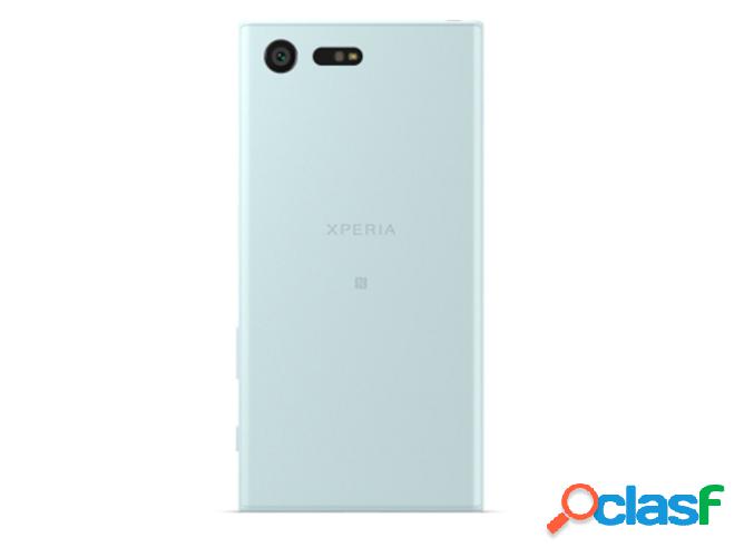 Smartphone SONY Xperia X Compact (4.6&apos;&apos; - 3 GB -