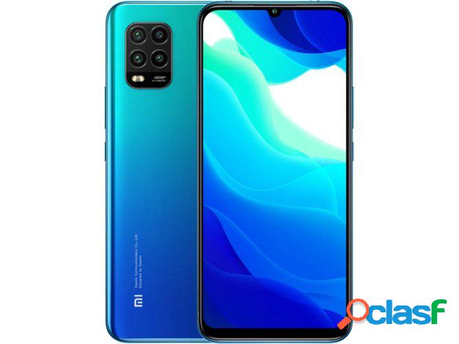 Smartphone XIAOMI Mi 10 Lite 5G (6.57&apos;&apos; - 6 GB -