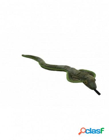 Snake Jurasic 55 cm Nayeco