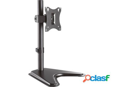 Soporte Monitor HOLMIOS H80006 (17&apos;&apos; a