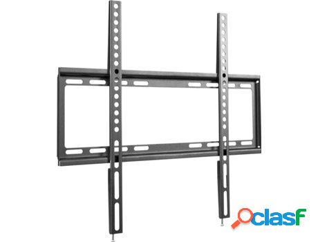 Soporte de TV HOLMIOS H55008 (Fijo - 32&apos;&apos; a 55" -
