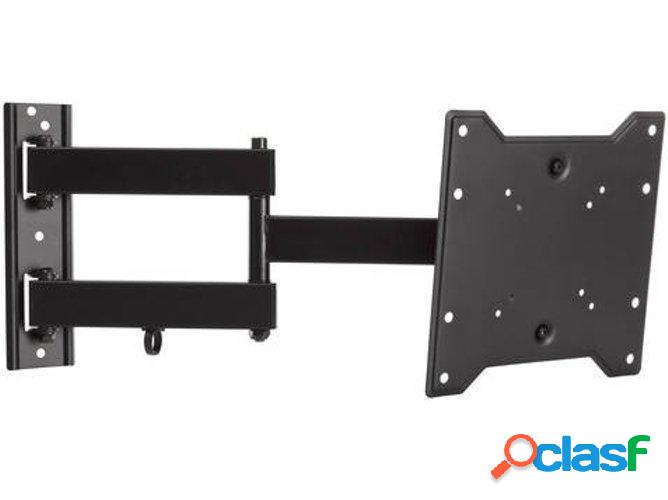 Soporte de TV PROPER (23&apos;&apos; a 43&apos;&apos; -