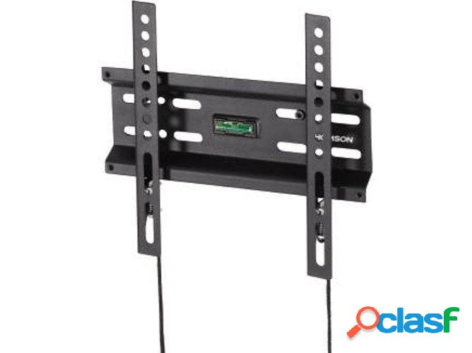 Soporte de TV THOMSON 00132031 (25&apos;&apos; a