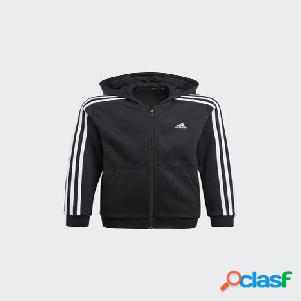 Sudadera casual adidas niño