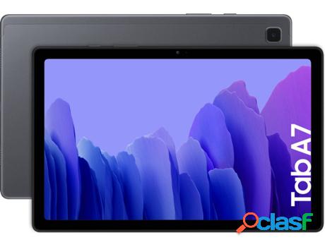 Tablet SAMSUNG Galaxy Tab A7 (10.4&apos;&apos; - 32 GB - 3