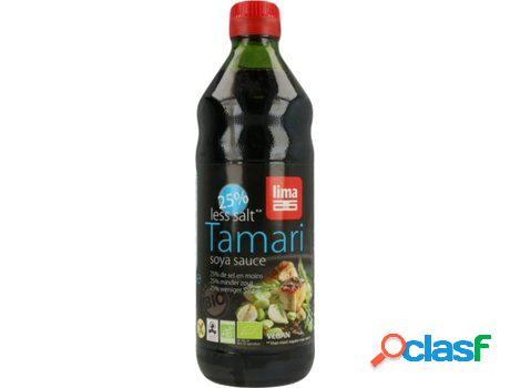 Tamari (LIMA (0,5 L)
