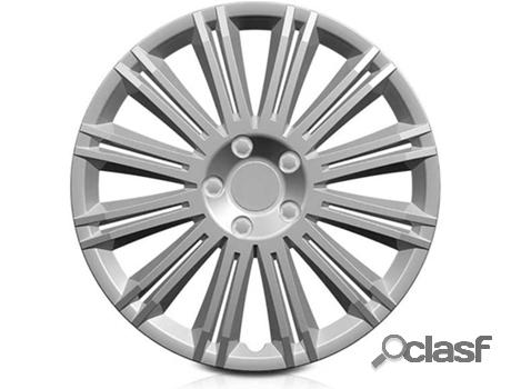 Tapacubo BC CORONA 74 14"