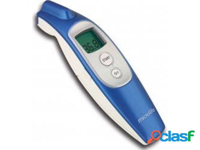 Termómetro MICROLIFE NC 100