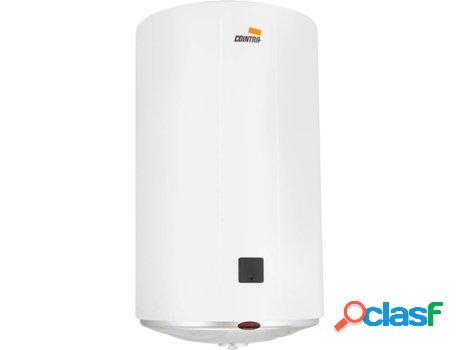 Termo Eléctrico COINTRA TBL Plus 80 (76 L - 8 bar)