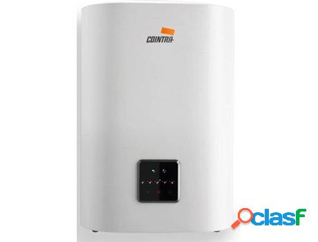 Termo Eléctrico COINTRA TDD Plus 30 (30 L - 8 bar)