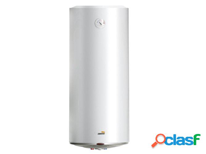 Termo Eléctrico COINTRA TNC PLUS 150 (150 L - 8.5 bar)