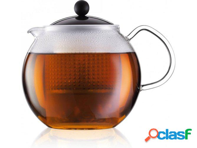 Tetera BODUM Assam (1.5L)