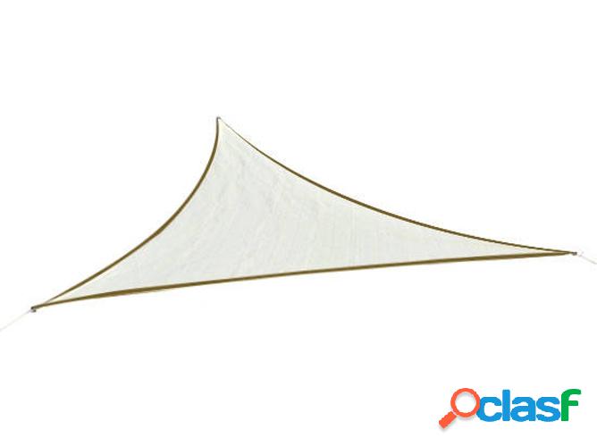 Toldo OUTSUNNY 01-0623