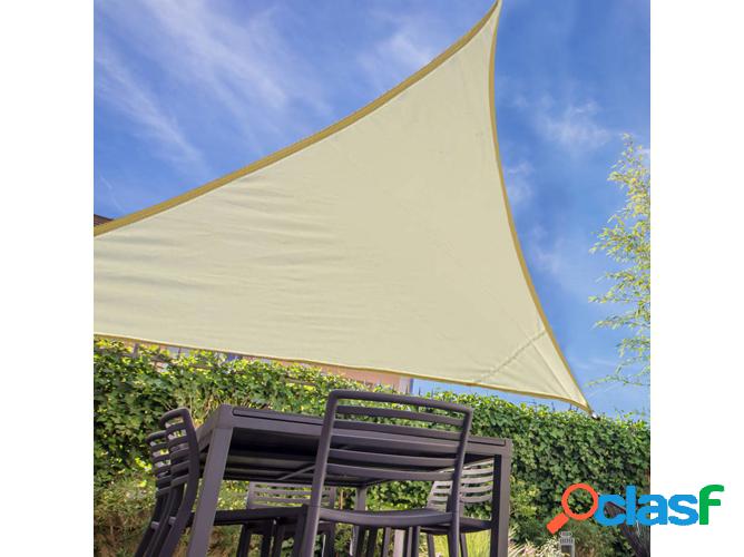 Toldo OUTSUNNY 01-0641