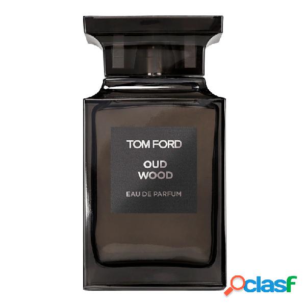 Tom Ford Oud Wood - 50 ML Eau de Parfum Perfumes Nicho
