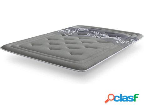 Topper SONNOMATTRESS Nova Confort (180x180x4cm)