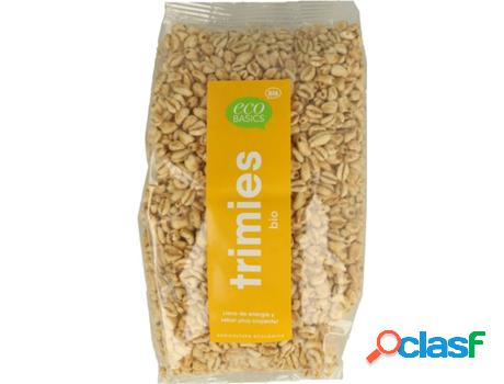 Trigo Hinchado de Miel ECOBASICS (250 g)