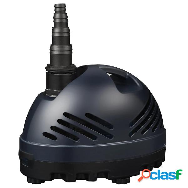 Ubbink Bomba de estanque Cascademax 6000 40 W 1351313