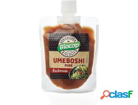 Umeboshi Pure BIOCOP (150 g)