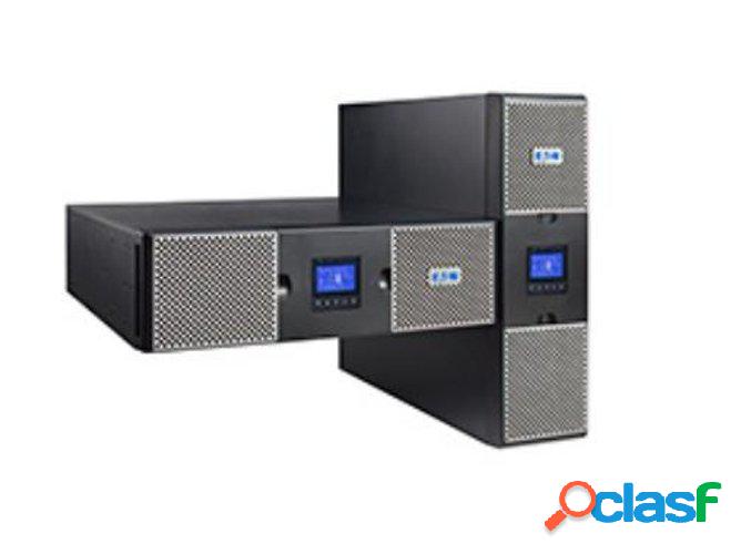 Ups Eaton 9PX2200IRTN 2200VA 10 enchufes CA