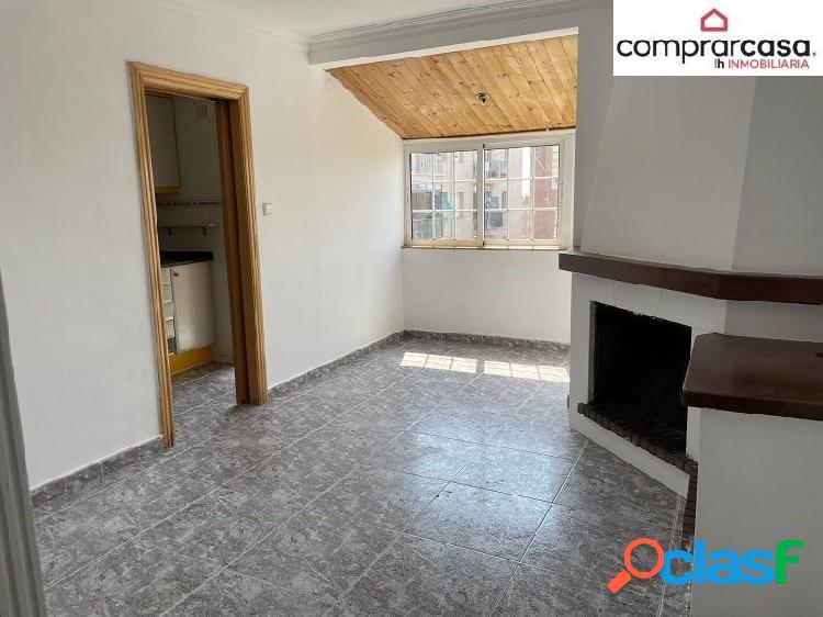 VIVIENDA EN PLA D'EN BOET,MATARO