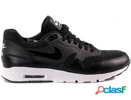 Zapatillas NIKE Air Max 1 Ultra Essential Material