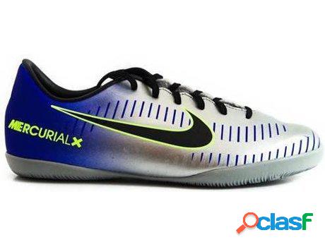 Zapatillas NIKE Mercurialx Victory VI Njr IC Junior Material