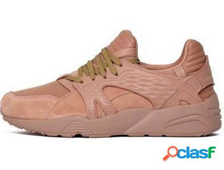 Zapatillas PUMA X Han Kjobenhavn Blaze Cage Tejido, Cuero