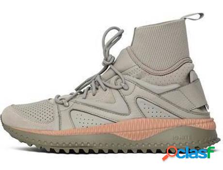 Zapatillas PUMA X Han Kjobenhavn Tsugi Kori Drizzle Material