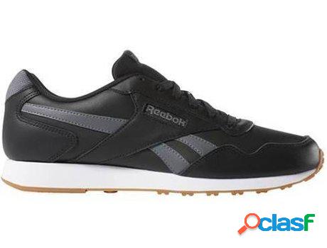 Zapatillas REEBOK Royal Glide LX Material sintético, Cuero