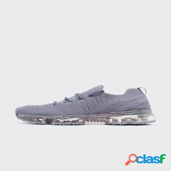 Zapatillas casual Tenth rippley space mujer