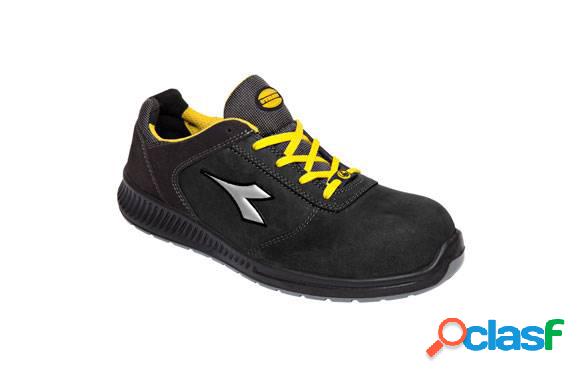 Zapato de seguridad S3 Diadora D-Formula Low T40