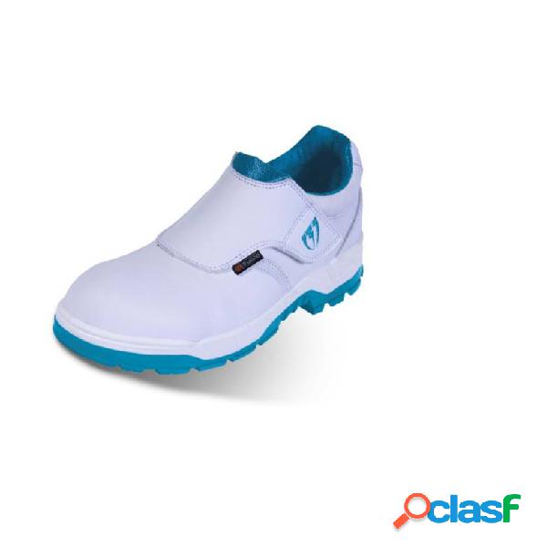 Zapato de trabajo T41 S2 Trueno Matrix