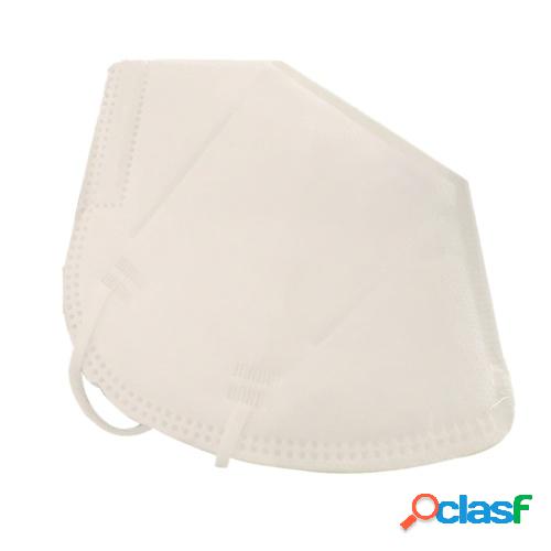 100 piezas de cloro 84 tabletas efervescentes desinfectantes