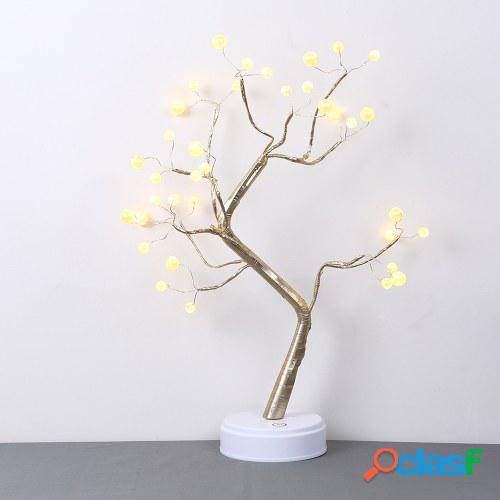 2 Modo de oferta Impetus Ahorro de energía Decoración del